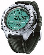 Suunto Yatchsman