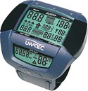  Uwatec Aladin Air Z Nitrox