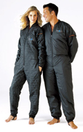  Aqua Lung Arctic 100