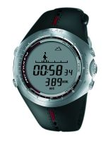 Polar AW 200
