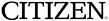 Citizen