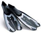  Tusa X-PertZOOM FF-9