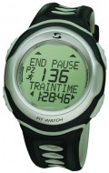Sigma Fit Watch