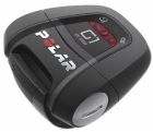 Polar G1  GPS 	
