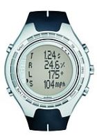 Suuntro G6