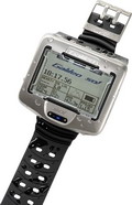  Uwatec Galileo Sol