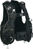  Scubapro Glide 3D Pro
