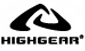 HighGear
