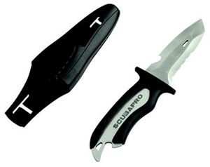  Scubapro Mako
