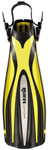  Mares Avanti Quattro Excel