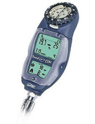  Uwatec Smart Com