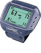  Uwatec Smart Pro