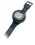   Uwatec FS-1