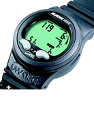  Uwatec Aladin Prime