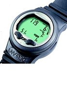 Uwatec Aladin Tec