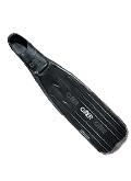  OMER Millenium Black