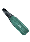  OMER Millenium Green