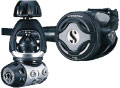 Scubapro MK11/S555