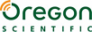 Oregon Scientific