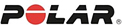 Polar