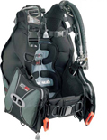  Seac Sub Pro 2000