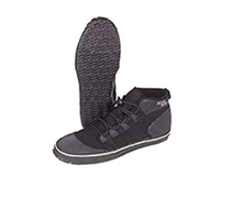  Seac Sub Rock 3 