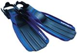  Tusa Imprex