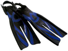  Tusa X-PertZOOM SF-8