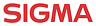 Sigma