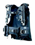  Scubapro Knighthawk