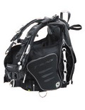  Scubapro T Black