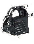  Scubapro T-Force