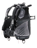  Scubapro T-One