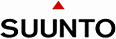 Suunto