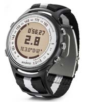 Suunto t4 Training Manager