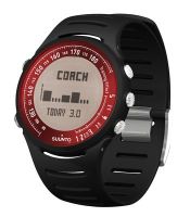 Suunto t4 Volcano
