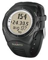 Suunto t6 Training Manager