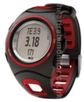 Suunto t6 Fusion