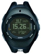 Suunto X9MI