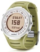 Suunto T1 olive