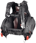 Mares Vector 1000 MRS Plus