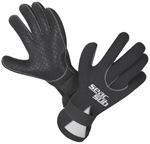  Seac Sub Velcro