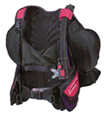  Scubapro Venus Jacket