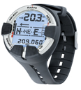  Suunto Vyper 2 Silver