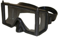  Aqua Lung Wraparound 3- .,  